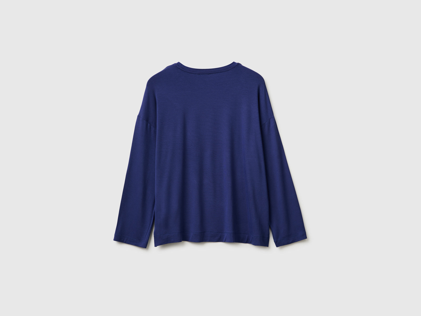 Stretch Modal Sweater - ucb_image_BS