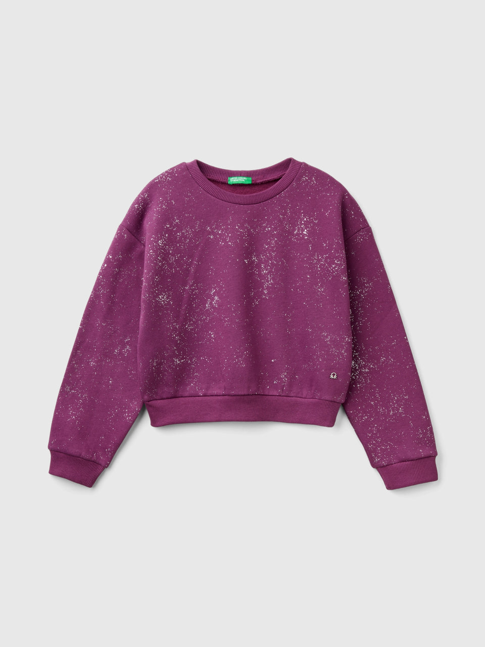 Sweat over fit com brilho - ucb_image_FS