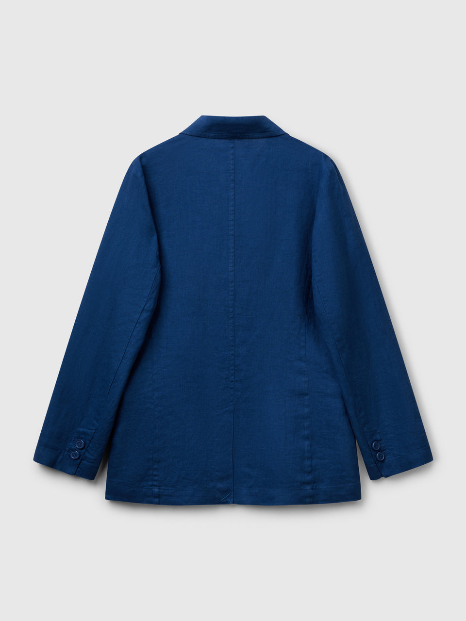 Blazer em linho puro - ucb_image_BS