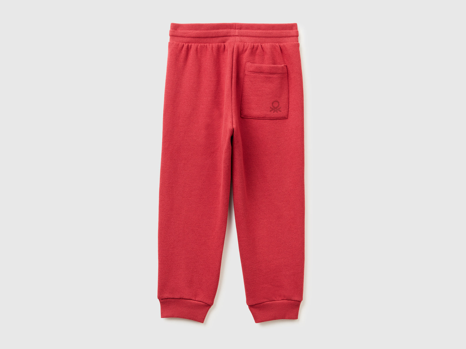 Joggers em felpo quente - ucb_image_BS