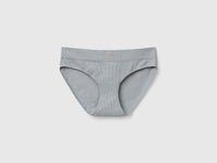 Slip em mistura de nylon reciclado - ucb_image_FS