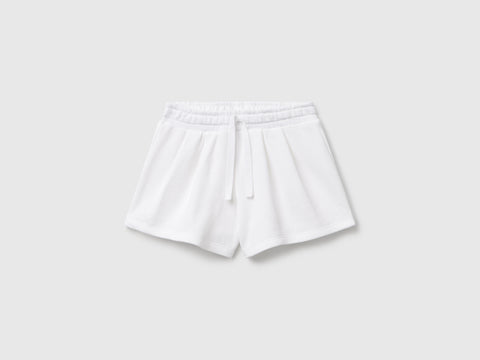 Shorts em felpo - ucb_image_FS
