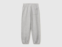 Joggers em felpo quente - ucb_image_BS