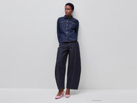 Jeans barrel fit - ucb_image_FY