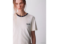T-shirt com bordado Jean's West - ucb_image_FY