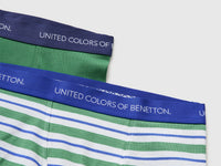 Dois boxers em algodão stretch - ucb_image_DS1