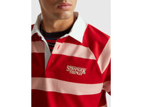 Polo às riscas Stranger Things - ucb_image_FY