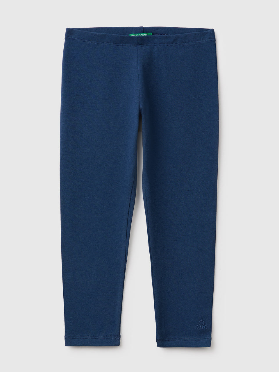 Leggings em algodão stretch - ucb_image_FS