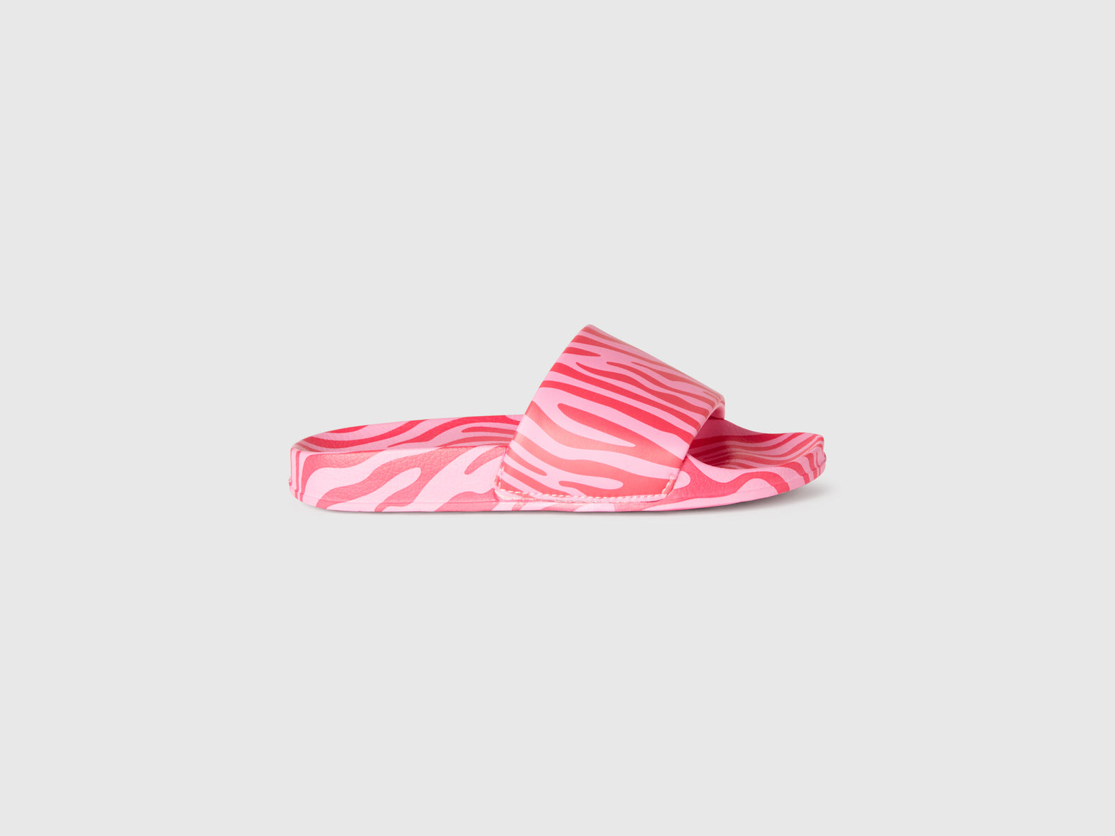 Chinelos com estampado animalier - ucb_image_FS