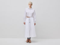 Camisa cropped fit - ucb_image_FY