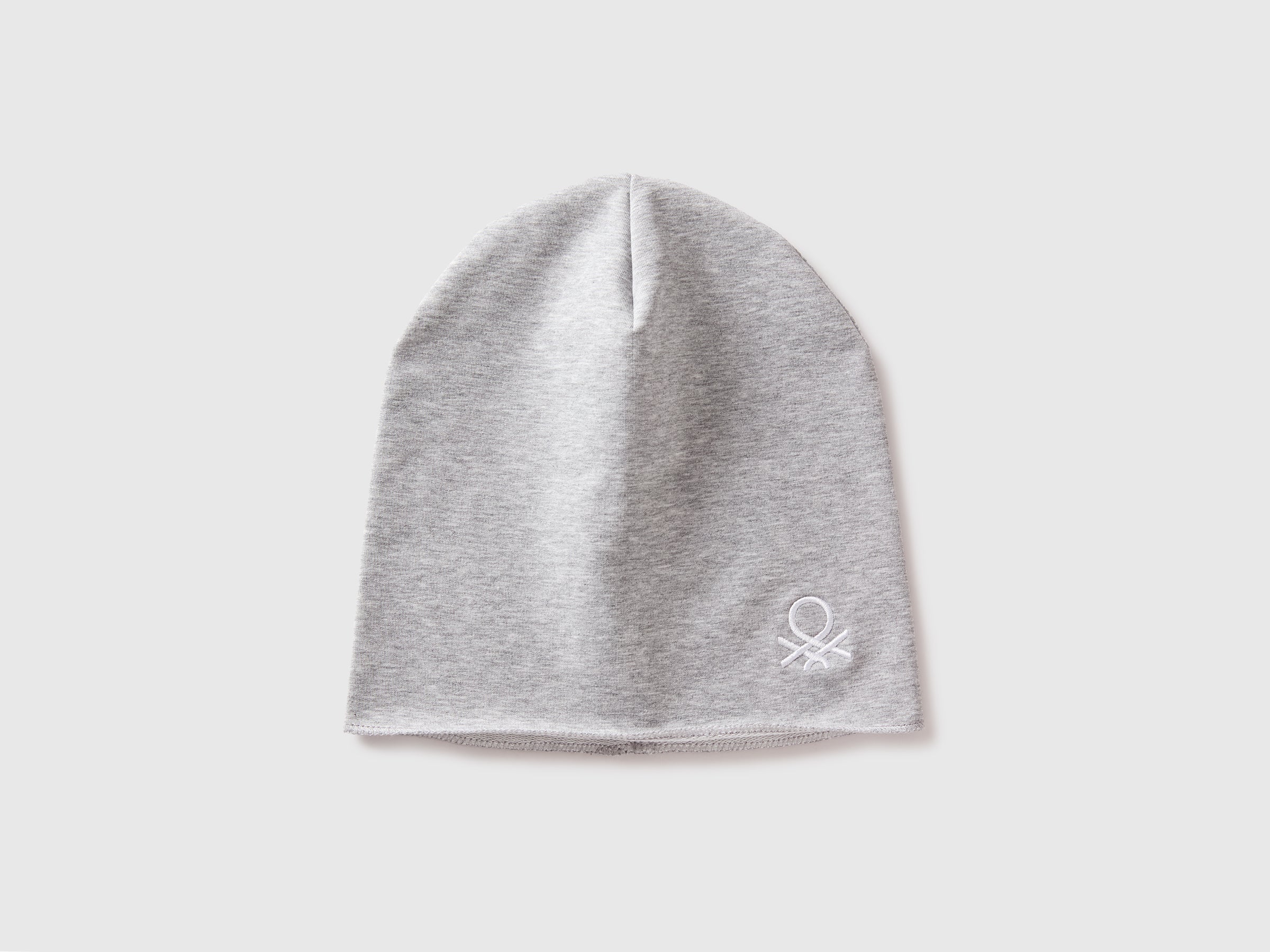 Stretch cotton cap - ucb_image_FS