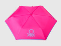 Pink umbrella - ucb_image_DS1