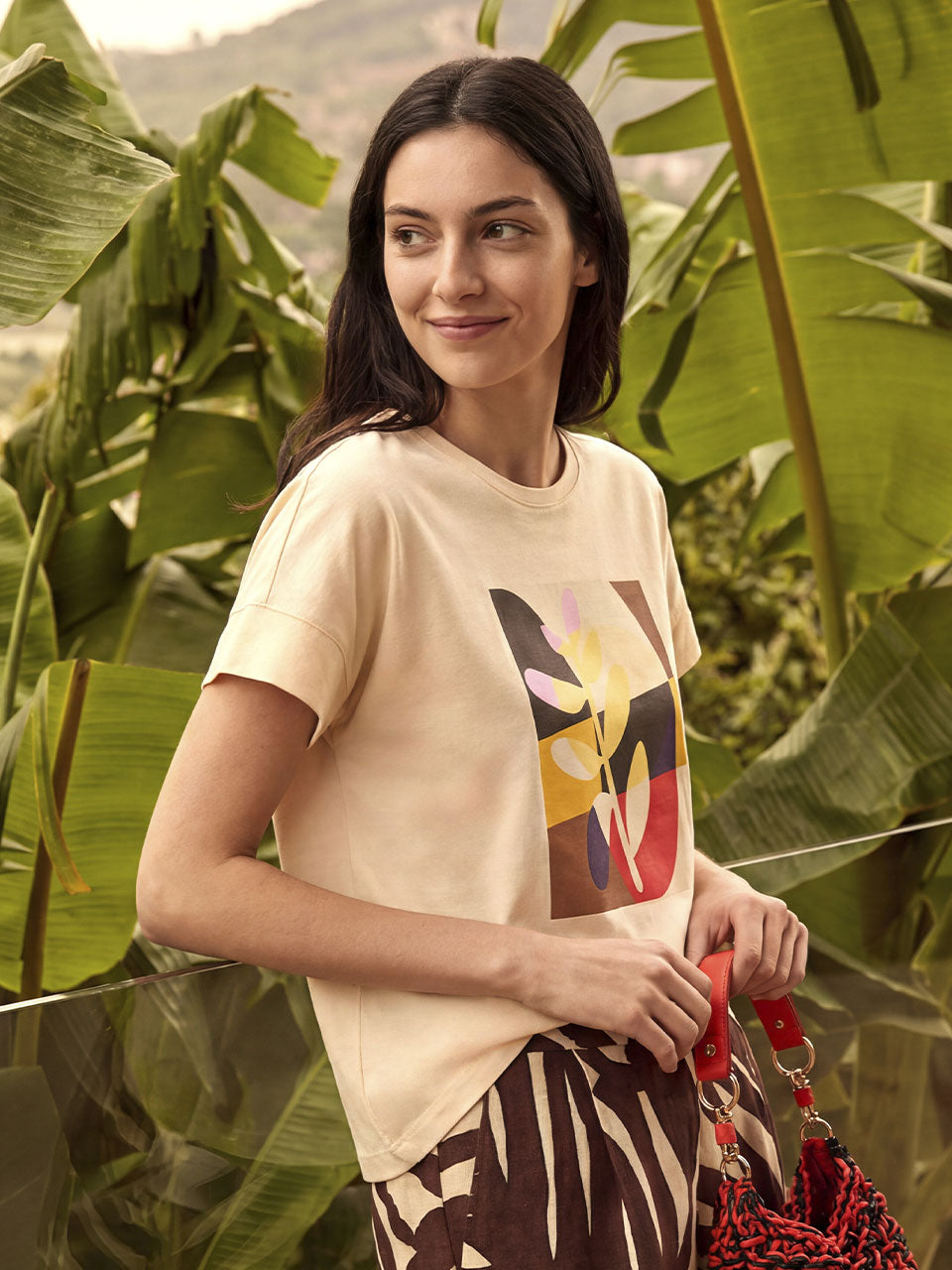Women's Apparel New Collection | Benetton