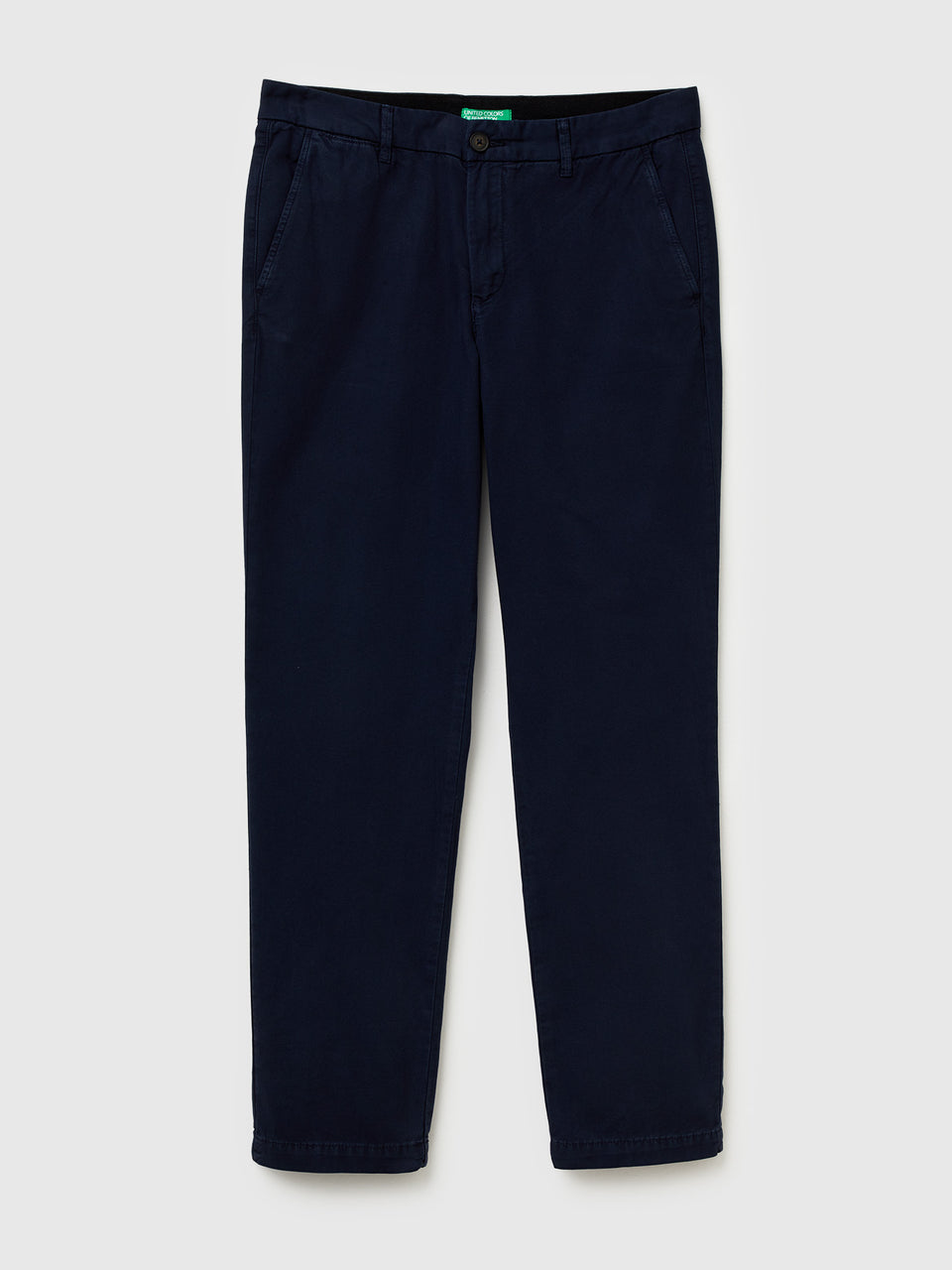 Chinos slim fit - ucb_image_FS