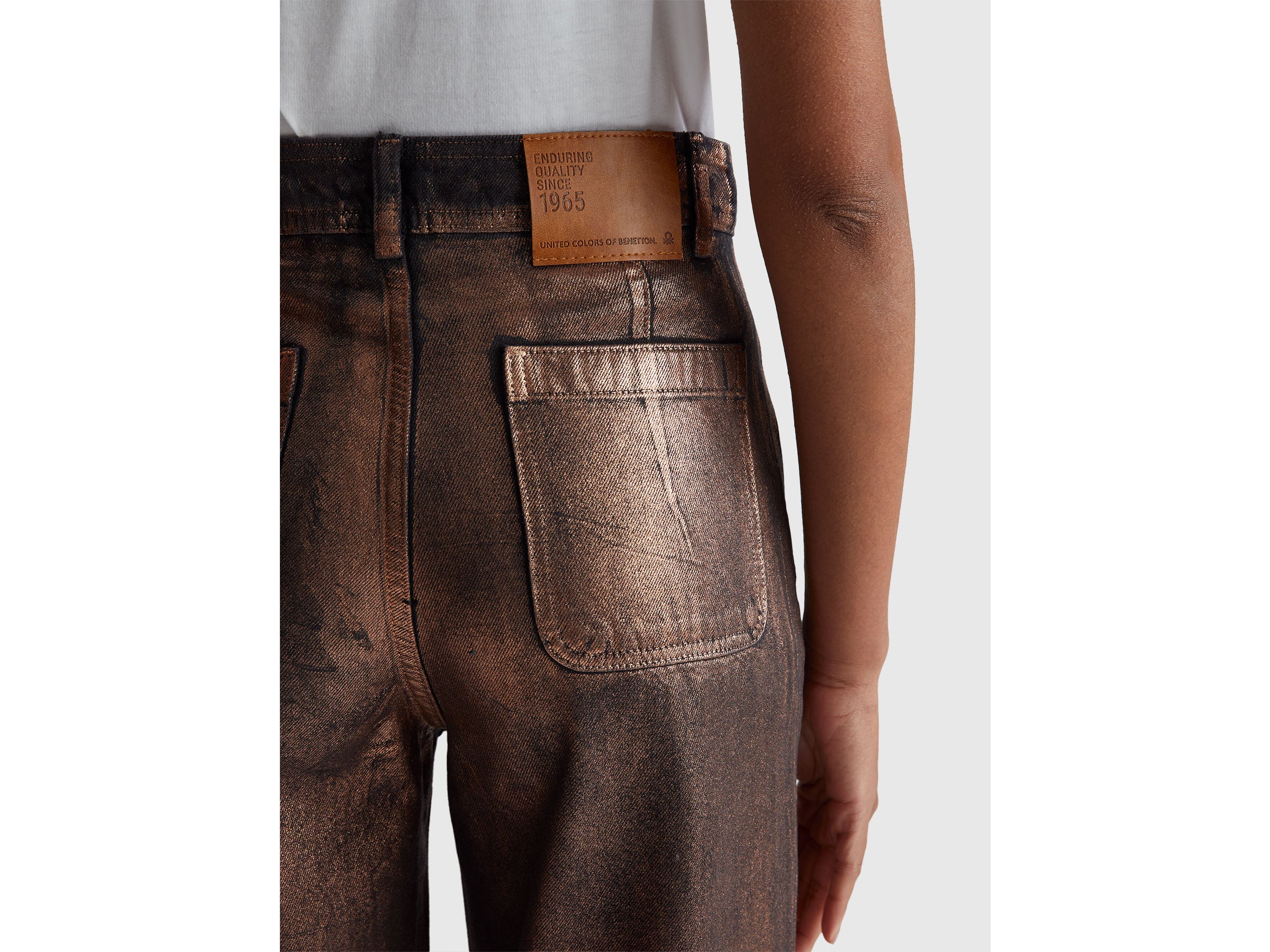 Jeans efeito laminado - ucb_image_FY