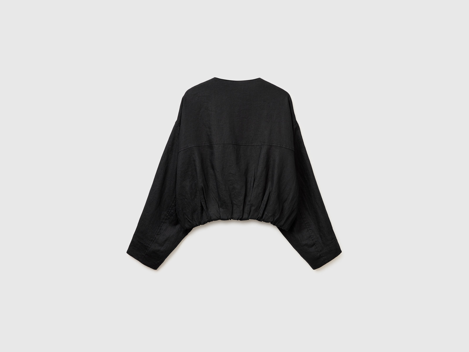 Bomber em linho puro - ucb_image_BS