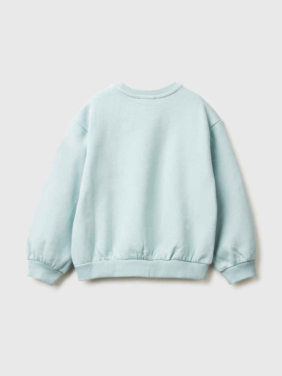 Sweat com bordado de animais - ucb_image_BS