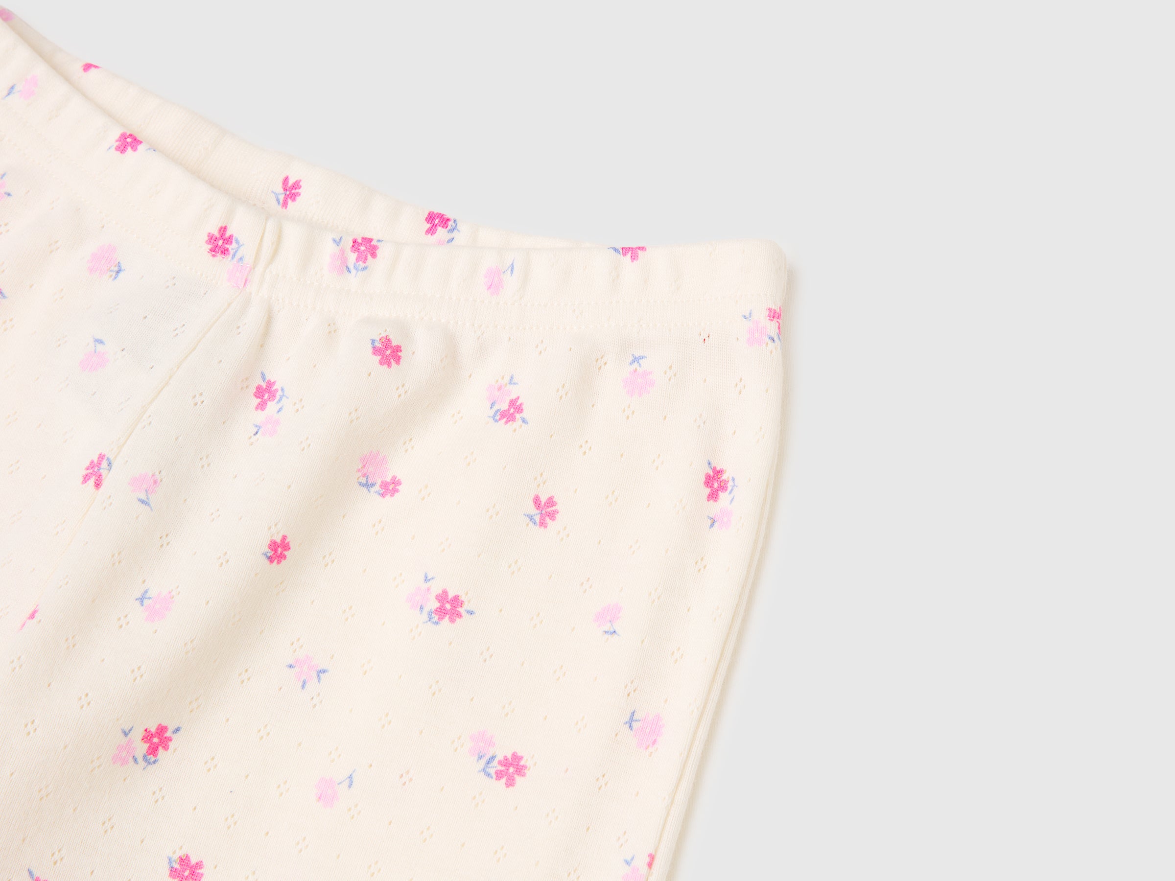Floral pyjamas - ucb_image_DS1