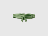Bandeau de biquíni com aplicação flor - ucb_image_BS
