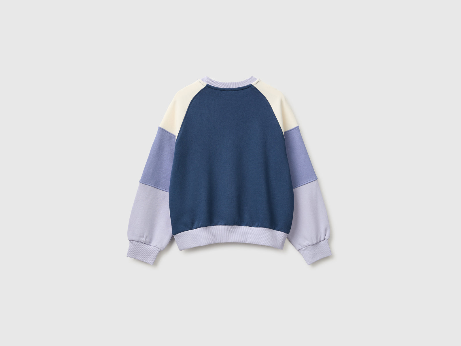 Sweat color block com bordado - ucb_image_BS