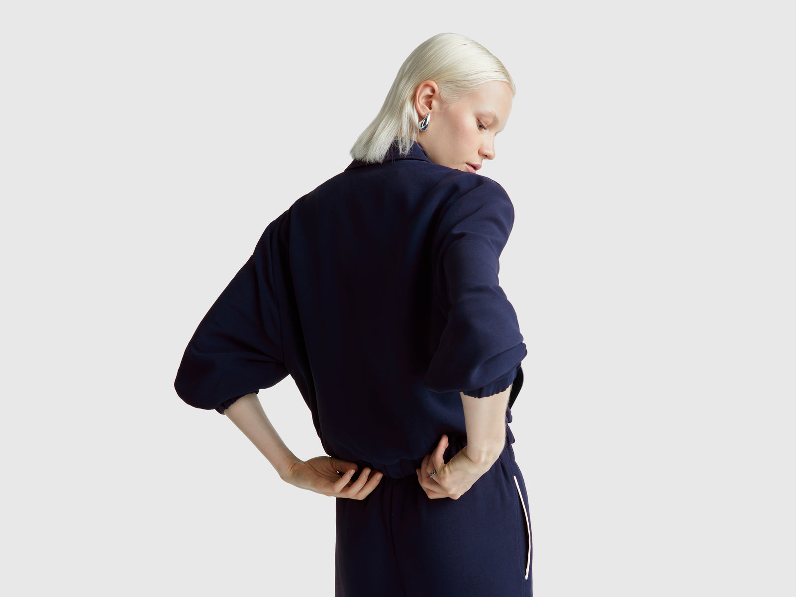 Bomber regular fit - ucb_image_B