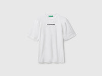T-shirt over fit com estampa - ucb_image_FS