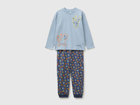 Pijama quente Pokémon - ucb_image_FS