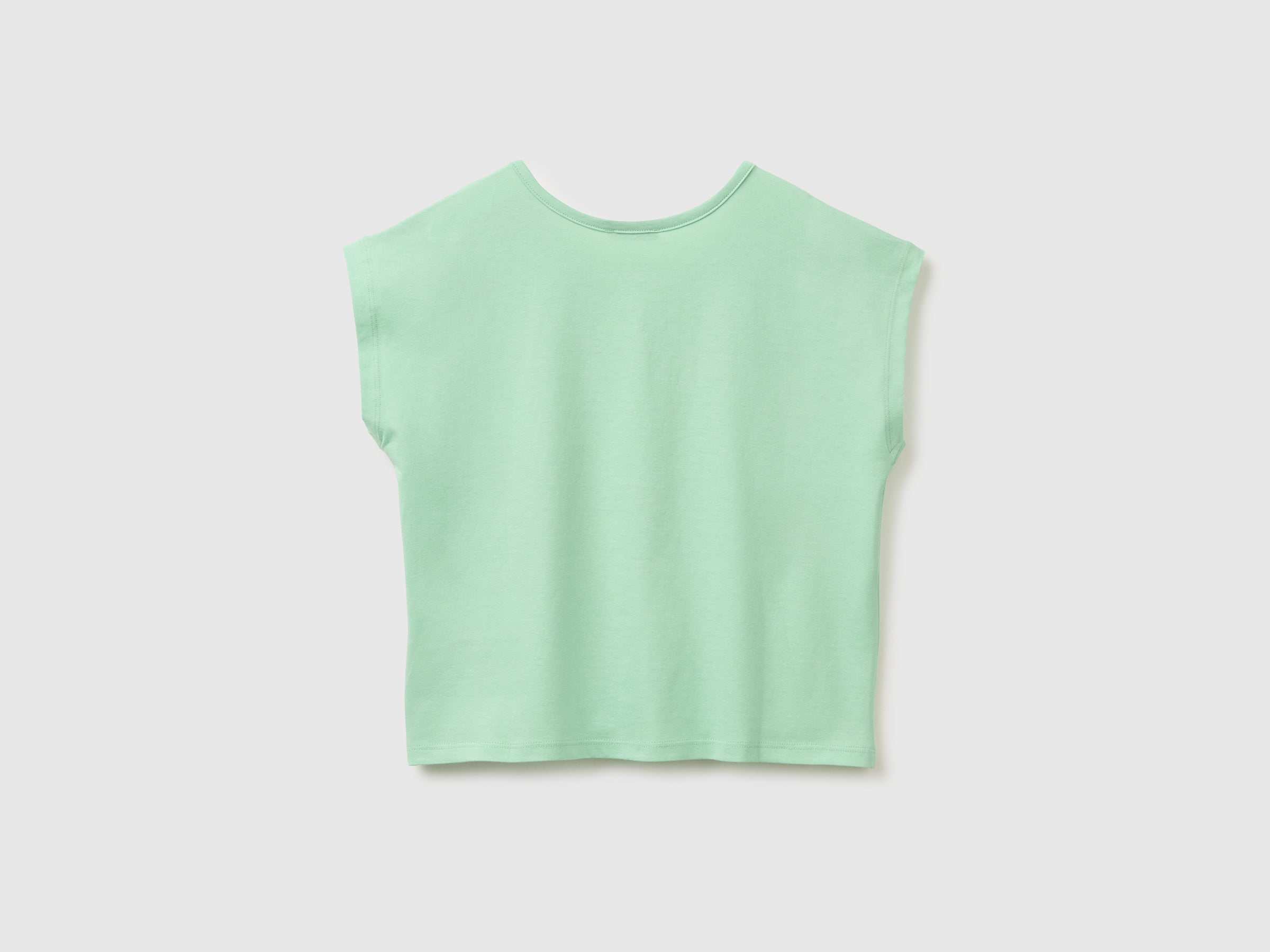 Sequin T-shirt - ucb_image_BS