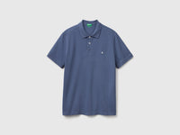 Polo regular fit - ucb_image_FS