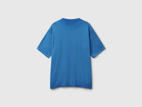 T-shirt regular fit - ucb_image_BS