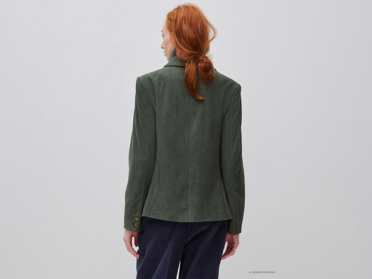 Blazer de veludo canelado - ucb_image_B