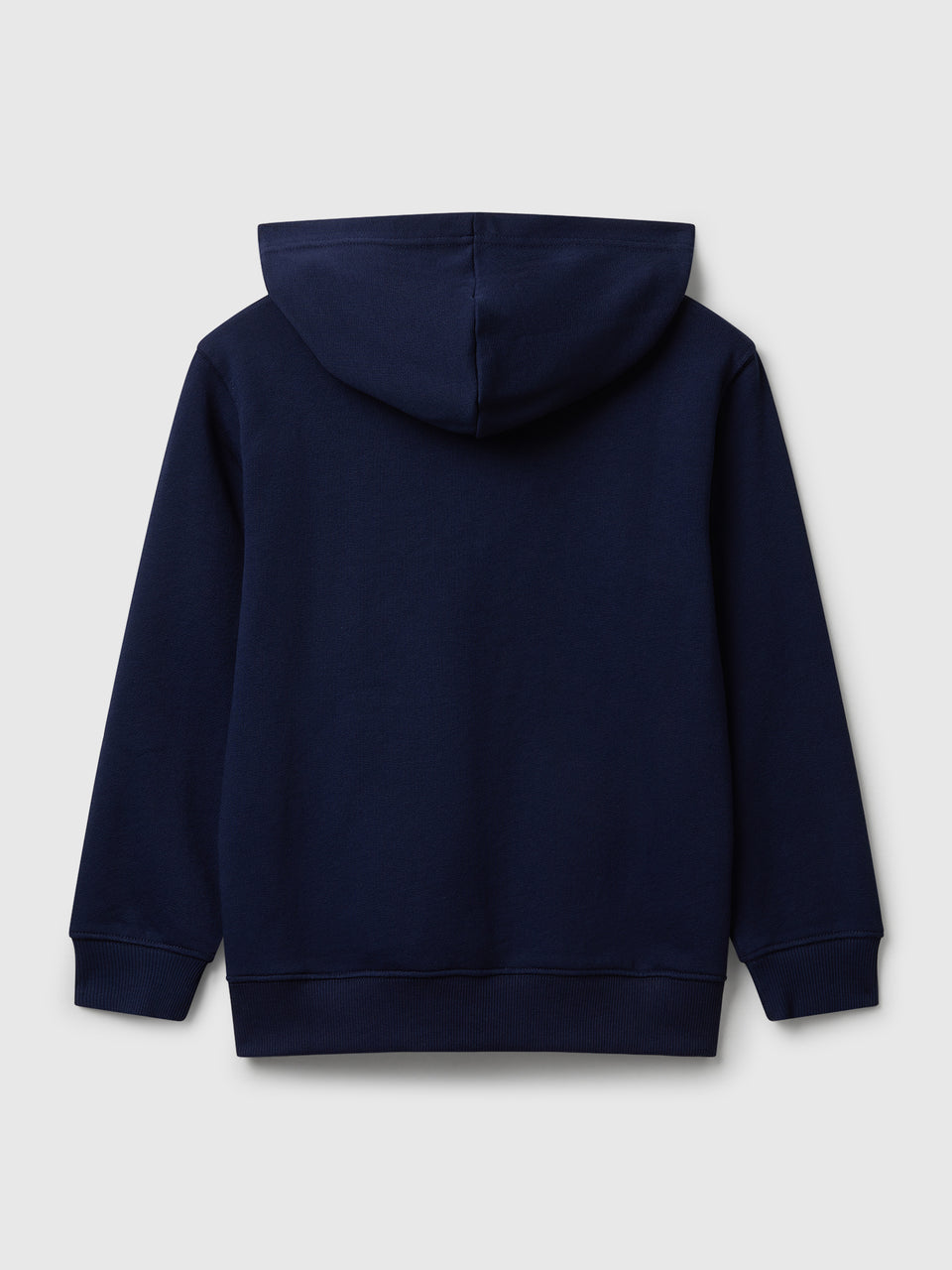 Sweat com estampa e capuz - ucb_image_BS