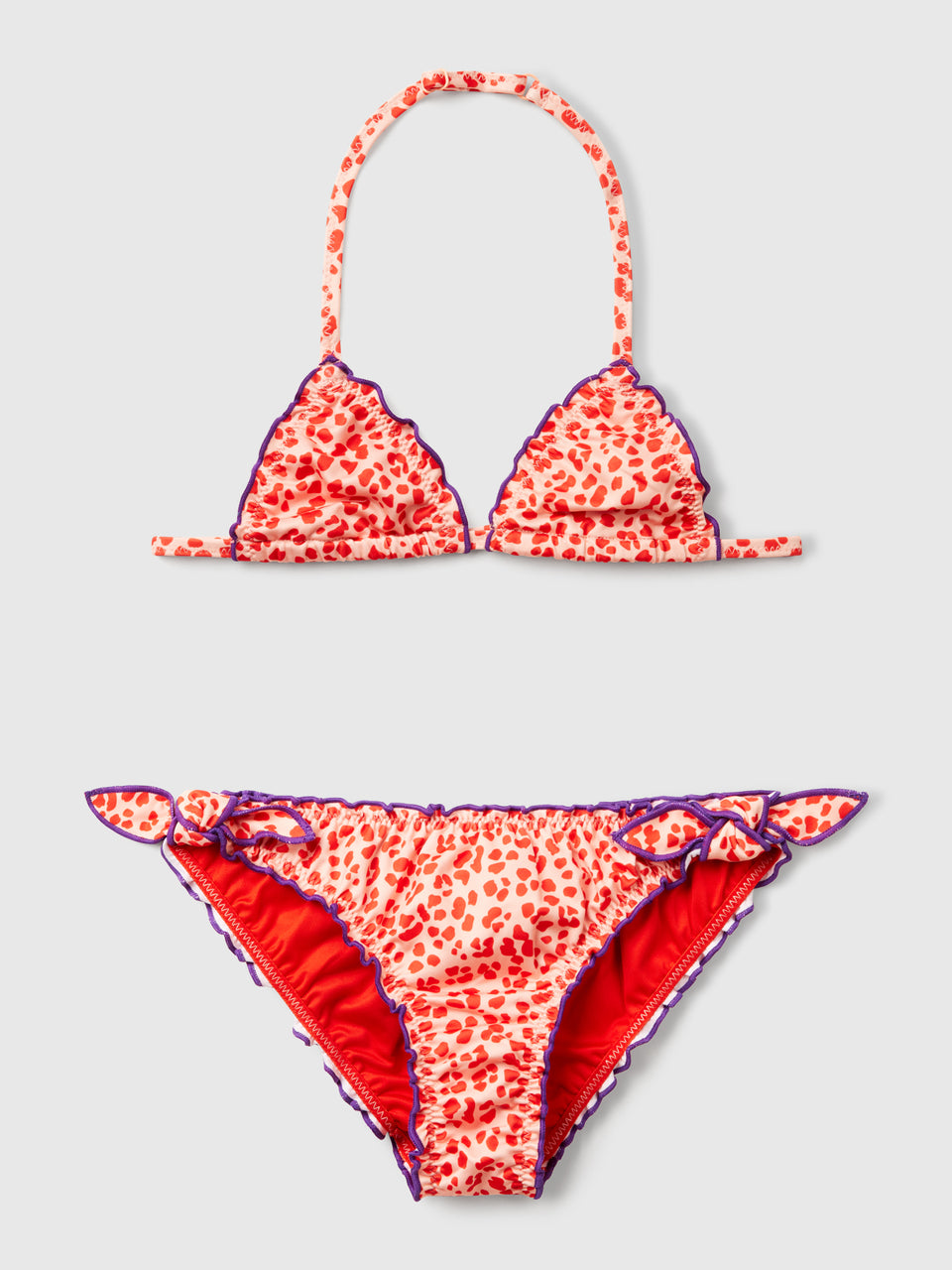 Biquíni com estampa animal print - ucb_image_FS
