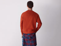 Sweat com estampa western - ucb_image_B