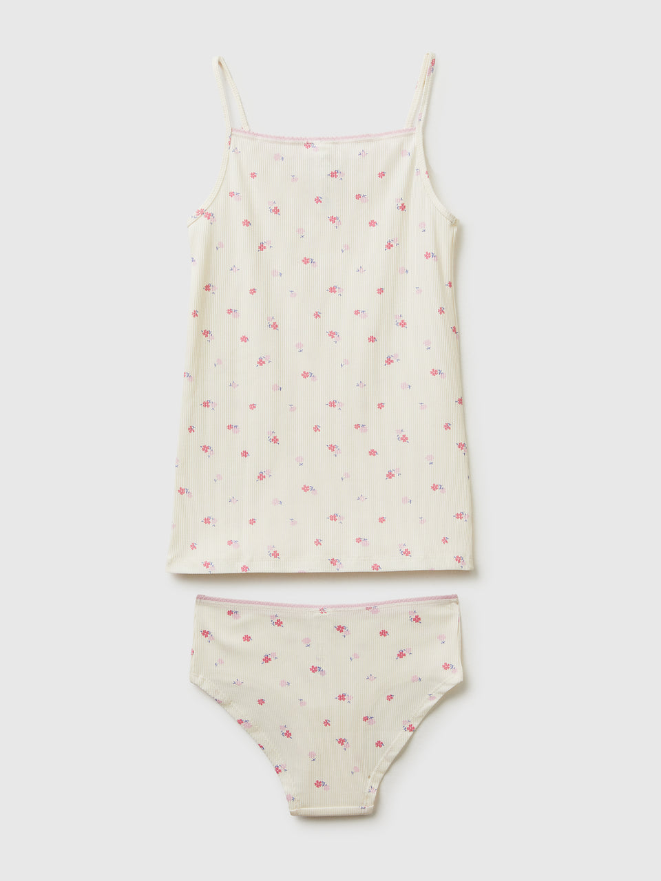 Set top e culotte - ucb_image_BS