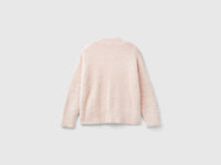 Camisola em fio peludo - ucb_image_BS
