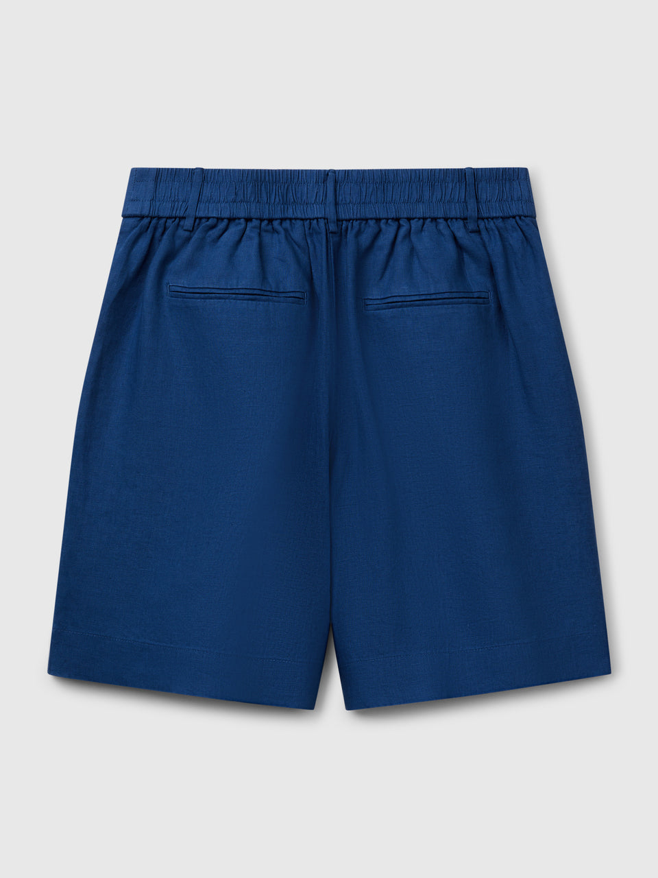 Bermudas 100% linho - ucb_image_BS