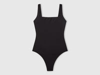 Body super stretch - ucb_image_FS