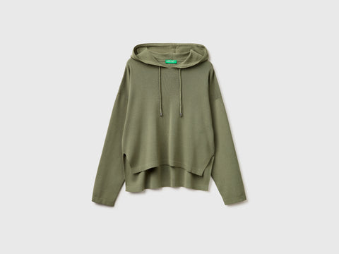 Camisola over fit com capuz - ucb_image_FS