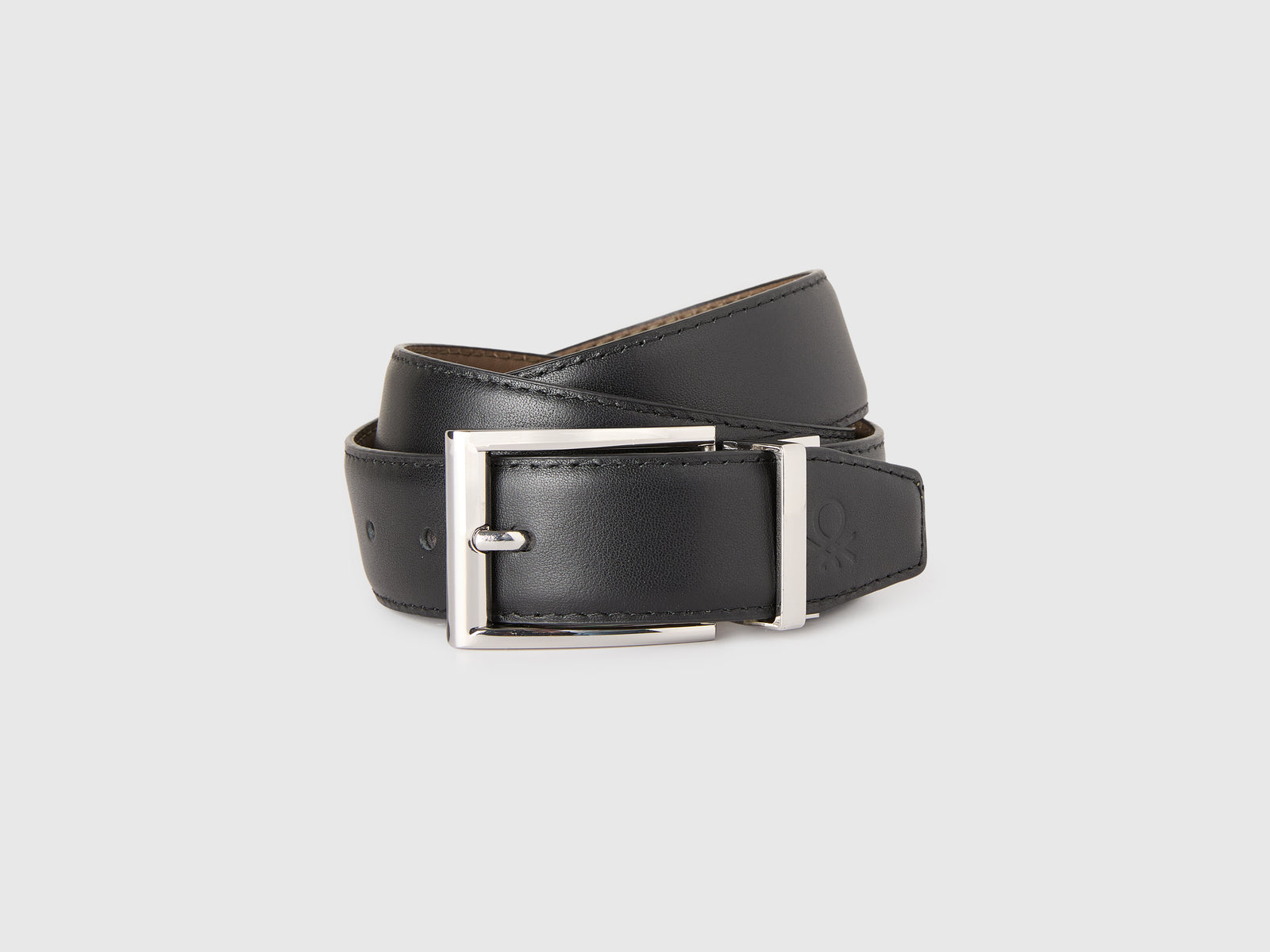 Cinto reversível em pele - ucb_image_FS