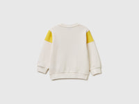 Closed Sweatshirt © Disney Pixar Cars - ucb_image_BS
