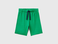 Bermudas em jersey - ucb_image_FS