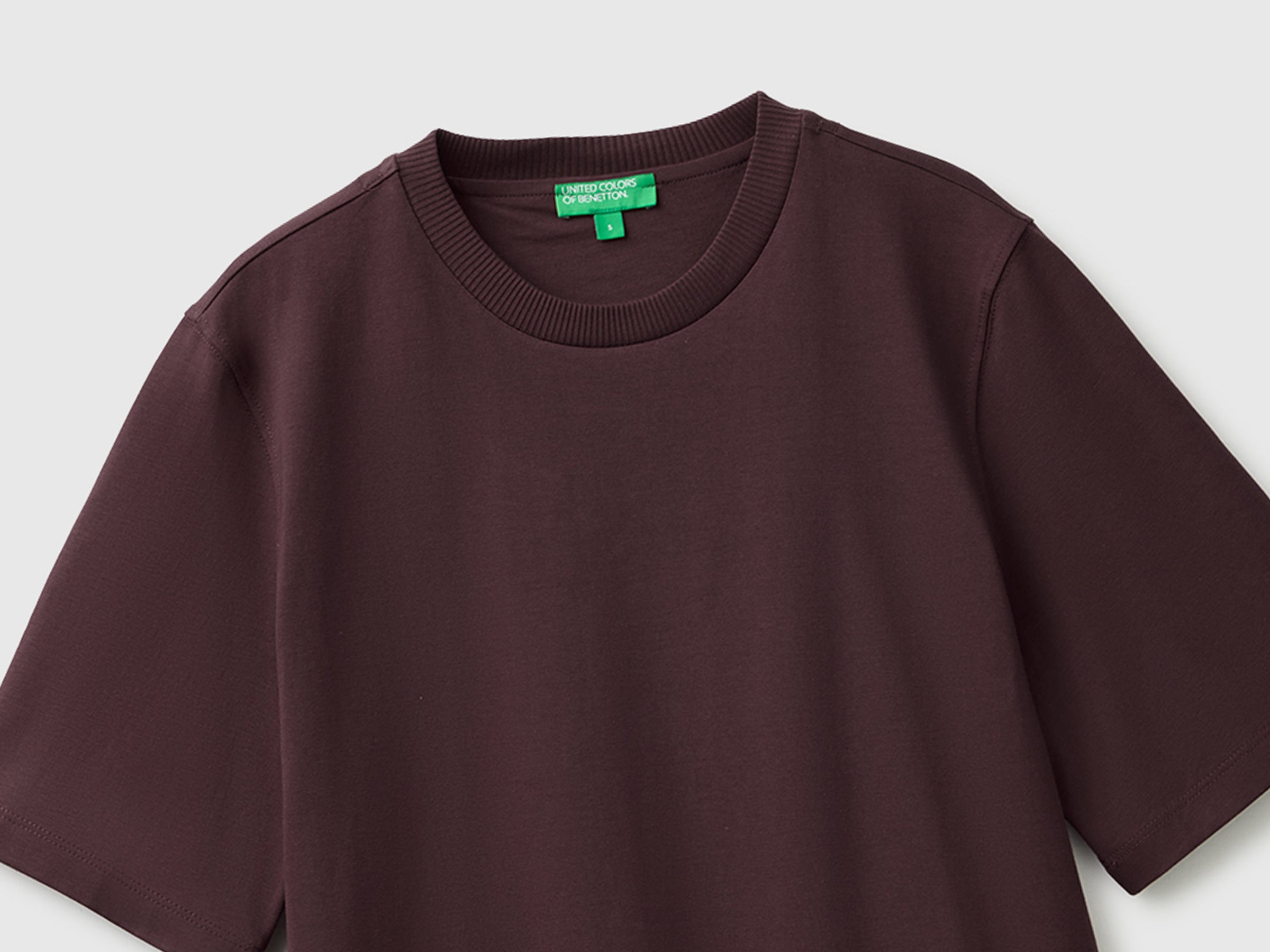 T-shirt boxy fit 100% algodão - ucb_image_FY