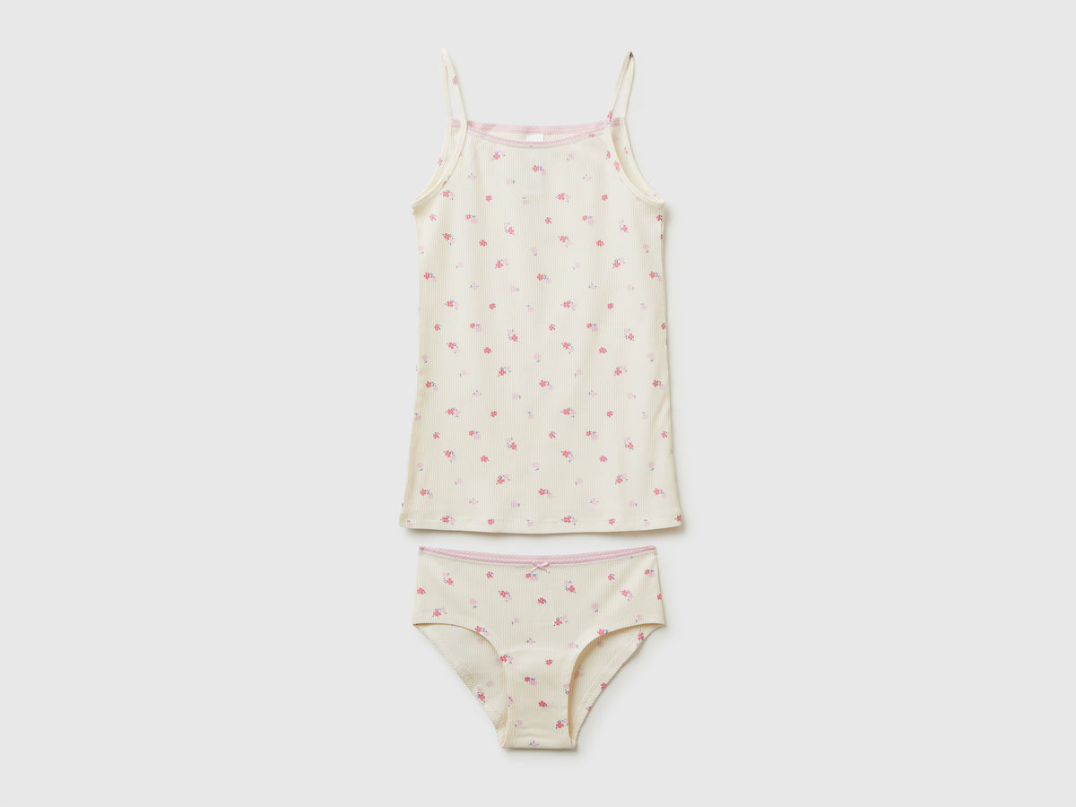 Set top e culotte - ucb_image_FS