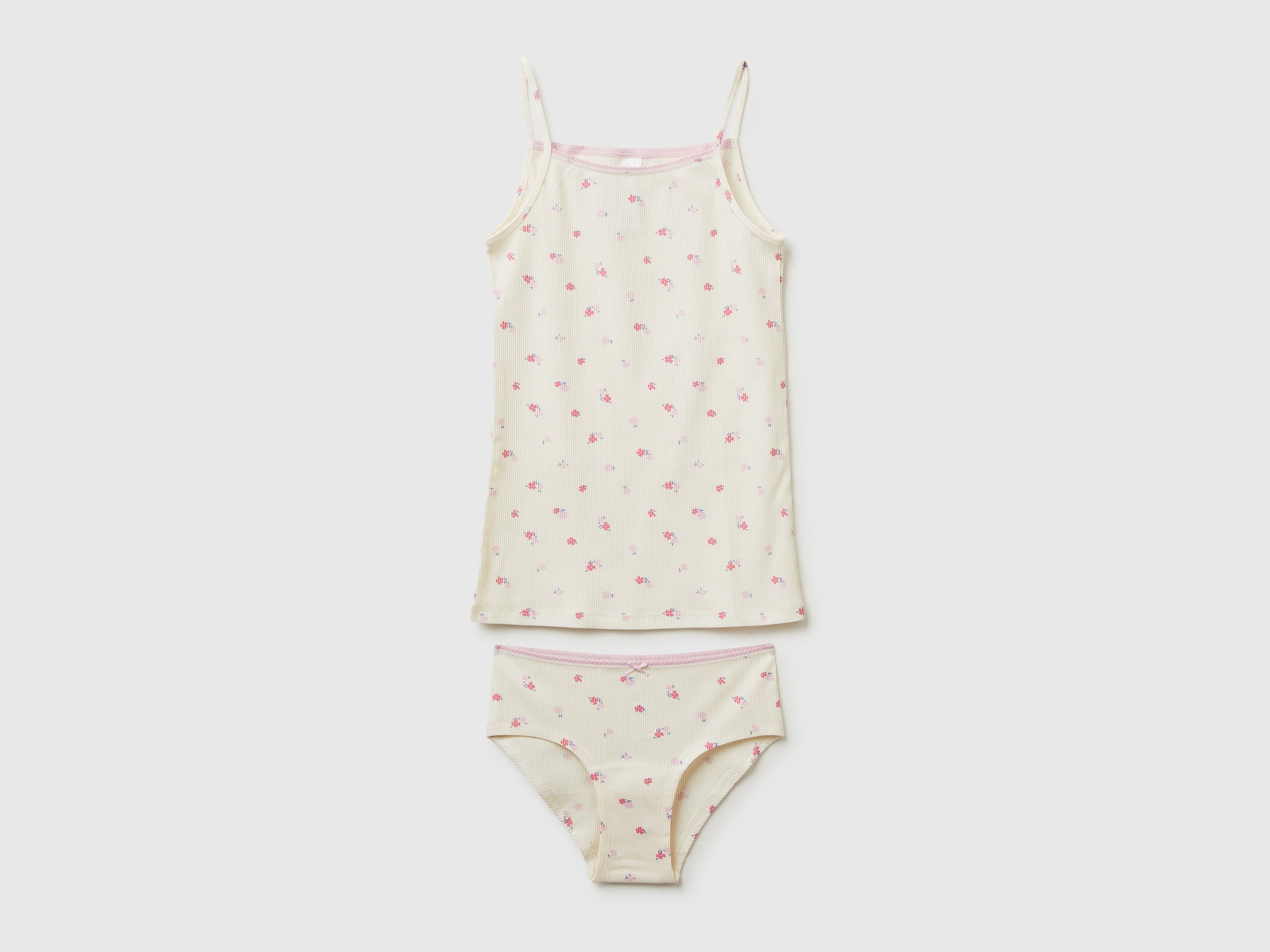 Set top e culotte - ucb_image_FS