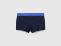 Boxers de banho - ucb_image_BS