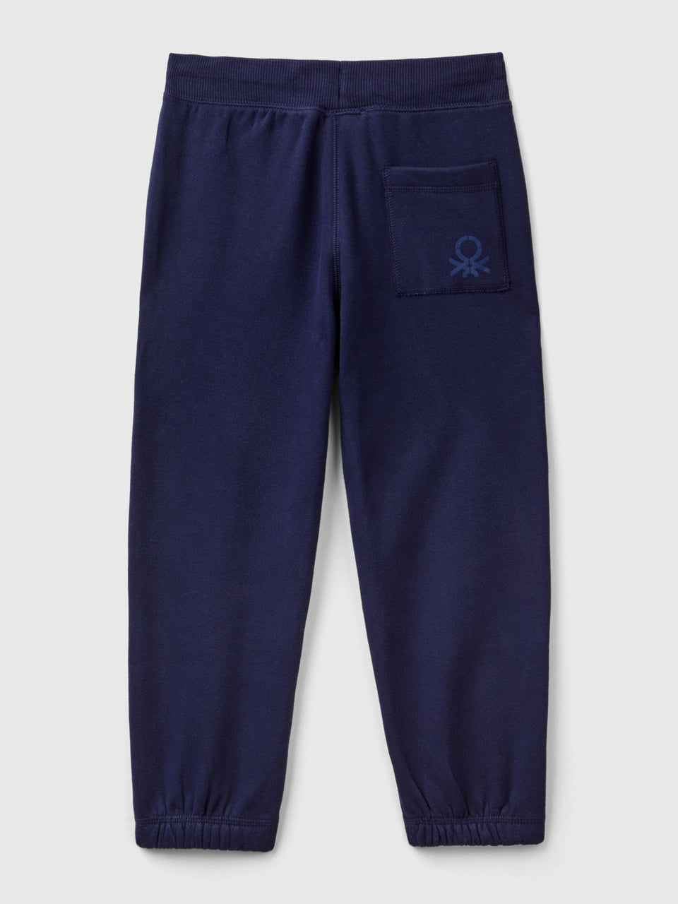 Joggers em felpo quente - ucb_image_BS