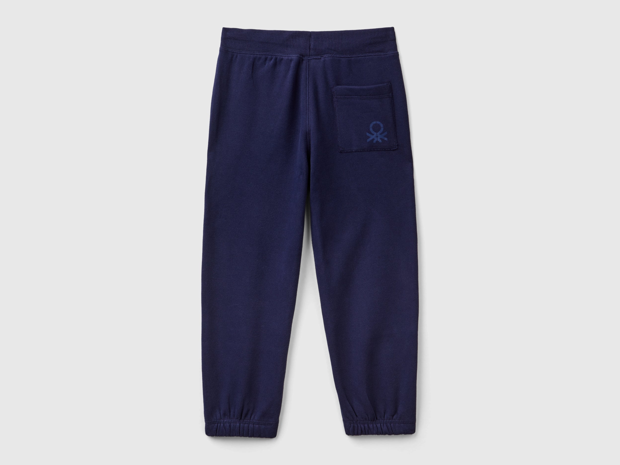 Joggers em felpo quente - ucb_image_BS