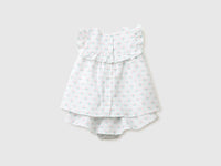 Floral linen blend set - ucb_image_BS