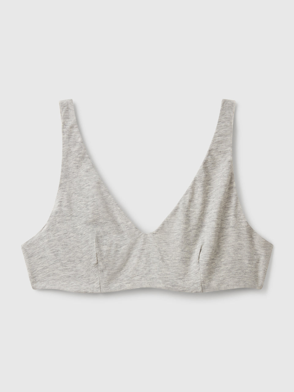 Soutien com aro em algodão stretch - ucb_image_FS